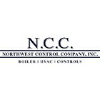 Northwest Control Company - Portland logo