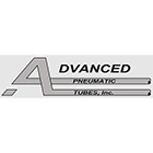 Advanced Pneumatic Tubes Inc logo