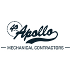 Apollo Mechanical Contractors logo