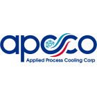 Applied Process Cooling logo