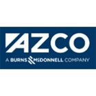 AZCO, Inc logo