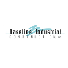 Baseline Industrial logo