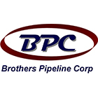 Brothers Pipeline Corp logo