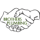 Brothers Plumbing, Inc. logo