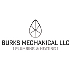 Burks Mechanical LLC logo