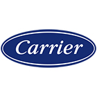 Carrier Bldg Services Corp logo