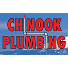 Chinook Plumbing & Heating Inc logo