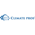 Climate Pros LLC logo