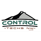 Control Techs NW LLC logo