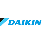 Daikin Applied logo