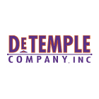 DeTemple Company Inc logo