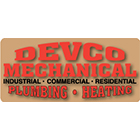 Devco Mechanical logo