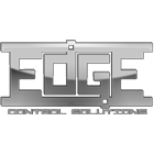 Edge Control Solutions LLC logo