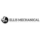 Ellis Mechanical LLC logo