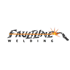 Faultline Welding LLC logo