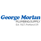 George Morlan Plumbing logo