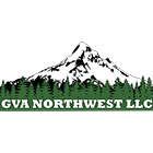 GVA Northwest LLC logo