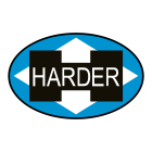 Harder Mechanical Contractors, Inc logo