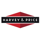 Harvey & Price Company logo