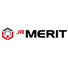 JR Merit Inc logo