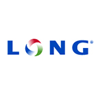 LONG Building Technologies, Inc. logo