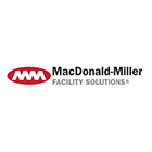 MacDonald-Miller Facility Solutions LLC logo