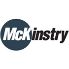 McKinstry Co LLC - Portland logo