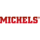 Michels Corporation - Company Headquarters logo