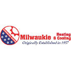 Milwaukie Heating & Cooling Inc logo