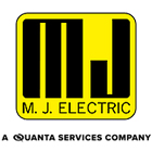 Process Controls & Instrumentation (A Division of MJ Electric) logo