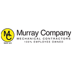 Murray Company logo