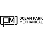 Ocean Park Mechanical Inc logo