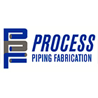 Process Piping Fabrication logo