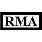 Resource Management Associates logo