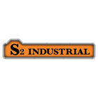 S2 Industrial Inc logo