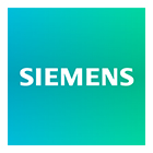 Siemens Industries logo