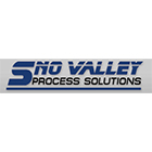 Sno Valley Process Solutions logo