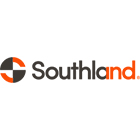 Southland Industries logo