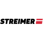 Streimer logo