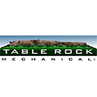 Table Rock Mechanical LLC logo