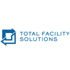 Total Facility Solutions Inc logo