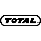 Total Mechanical Inc logo