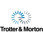 Trotter & Morton logo