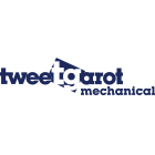 Tweet/Garot Mechanical Inc logo