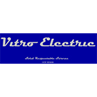 Vitro Electric LLC logo