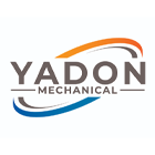 Yadon Mechanical logo