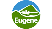 Eugene Sick Leave Ordinance