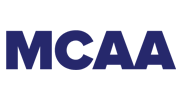 mcaa logo