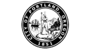 Portland Sick Leave Ordinance