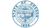 Oregon Construction Contractors Board